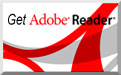 Get Adobe Reader